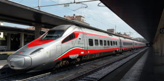 Frecciargento al posto dei Frecciabianca, le critiche di Federconsumatori