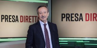 Presadiretta: inchiesta sui dati personali che h24 vengono raccolti, archiviati, venduti e comprati