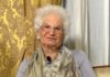 Liliana Segre: “Non si può usare Gaza contro il giorno della Memoria”