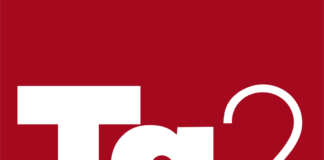 Tg2, sostanziale tenuta degli ascolti nel 2019