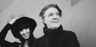 “Fellini”, il nuovo singolo di BandazZ per omaggiare i 100 anni del Maestro