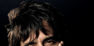 Sergio Rubini narratore della “Notte della Taranta” 2020