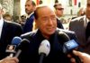 Tre anni senza Silvio Berlusconi, Meloni: “Protagonista assoluto della vita politica italiana”