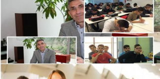 La buona Scuola incontra l’azienda per un connubio ideale fra studio e realtà produttiva
