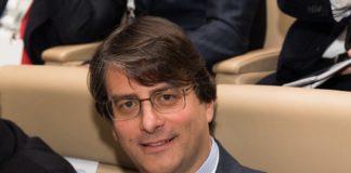 Confartigianato e Intesa Sanpaolo: accordo per il sostegno alle imprese artigiane