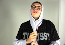 Tredici Pietro pronto al tour: le date