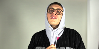 Tredici Pietro pronto al tour: le date