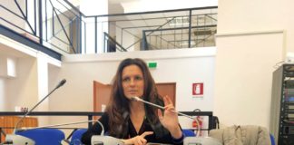 Ugolini (Italia Viva): “La politica del Campidoglio guarda a Roma Nord come alla pattumiera della Capitale”