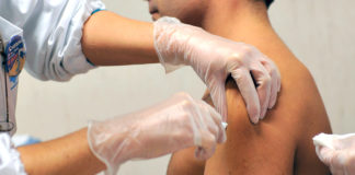 Gran Bretagna, al via i test per un ‘vaccino’ contro il colesterolo