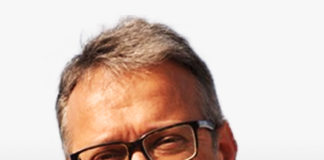 Supporto alle tecnologie emergenti 5G, Siae e Wind Tre al primo posto nella graduatoria Mise