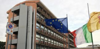 Municipio Roma 13, trasloco servizi social nel caos. Ugolini (Italia Viva): “Mancanza di trasparenza”