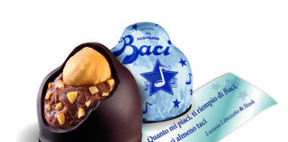 Baci speciali a San Valentino 2020 con le frasi di Littizzetto e Stash baci san valentino 2020