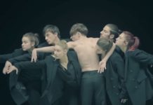 Classifica canzoni del momento di Gennaio 2020: hit parade top 20 bts black swan