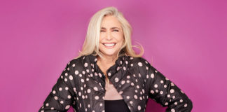 Chiamate Mara 3131, torna su Rai Radio2 la storica linea di via Asiago chiamate mara 3131