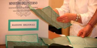 Regionali: da 30 a 50 euro a voto, inchiesta della Polizia a Foggia