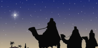 Epifania: il significato, le origini e le tradizioni nel mondo epifania re magi