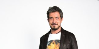 Su Italia 1 arriva “La pupa e il secchione e viceversa”, conduce Paolo Ruffini