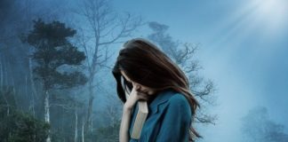 Blue Monday: origine, significato e rimedi per affrontarlo