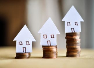 Energia, Cna: “Per Conto Termico 3.0 servono chiarezza e risorse adeguate”