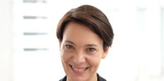 Previsioni immobiliari 2020: prezzi e compravendite in leggero aumento, ripresa anche nelle realtà minori