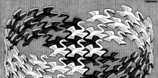 Genova, due eventi di musica corale del Teatro Carlo Felice intimo in...canto