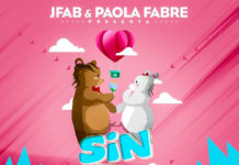 Le migliori bachate di Gennaio 2020, classifica top del mese jfab paola fabre sin it