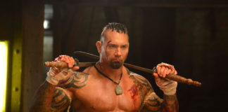 Film su Rai 4, le prime visioni a gennaio e febbraio 2020 kickboxer film