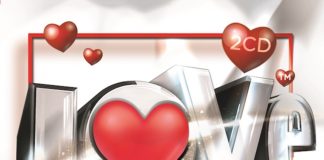 Love 2020, ecco i brani d’amore italiani per San Valentino love 2020