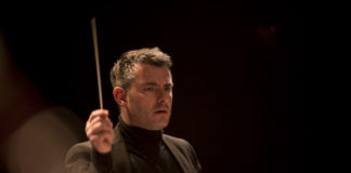 Intervista al Maestro Giacomo Loprieno maestro giacomo loprieno