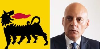 Rigassificatore Piombino, sopralluogo di Marsiglia (FederPetroli) marsiglia eni