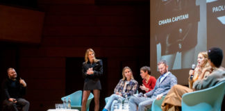 Mercato degli influencers: ecco quanto vale oggi incontro ‘Influencing the future - The digital communication in fashion’ Milano
