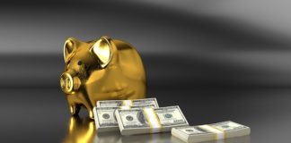 Calo dei prestiti, Cna: “Siamo fortemente preoccupati” prestito