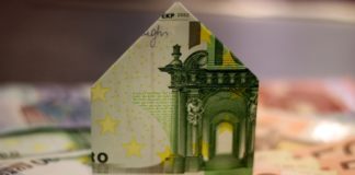 Prestiti in 24 ore senza busta paga, è possibile? prestito soldi