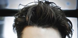 Riki al 70° Festival di Sanremo con “Lo sappiamo entrambi” riki sanremo