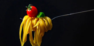 Al World Pasta Day si celebra uno dei simboli della dieta mediterranea spaghetti pasta