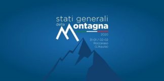 Stati generali della Montagna, Rauti: “impegno FdI per legge quadro” stati generali montagna