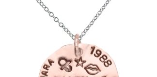 A San Valentino la storia d’amore su un sigillo storia di ely leo