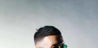 “Sciacalli”, nuovo brano per TY1 con Noyz Narcos e Speranza ty1