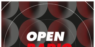 RTL 102.5 lancia l’Open-Radio-Day per le scuole