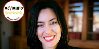 Proroga di tutto l’organico Ata e Docente, Azzolina: “Dal ministero un importante chiarimento”