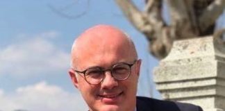L’annuncio di D’Incà: “Sono positivo al Covid”