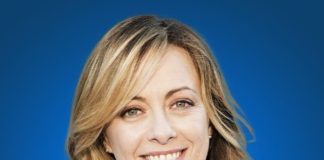 Venezuela, Meloni: “Sinistra sempre dalla parte sbagliata della storia”