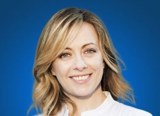 Approvato un taglio immediato sul gasolio, Meloni: “Risposta tempestiva”