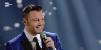 Tiziano Ferro rappresenta l’Italia con Vladimir Luxuria al Global Pride 2020
