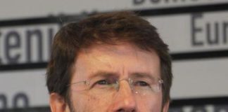 Coronavirus, CNA Turismo a Franceschini: “Urgente la convocazione del tavolo di crisi per un settore che genera il 12% del Pil”