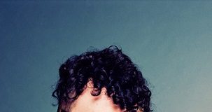 Carl Brave annuncia due concerti per settembre 2020