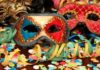 Carnevale, il giro d’affari supera 1,5 miliardi in Italia Carnevale