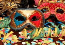 Carnevale, il giro d’affari supera 1,5 miliardi in Italia Carnevale