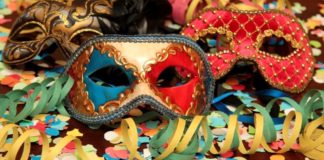Carnevale, il giro d’affari supera 1,5 miliardi in Italia Carnevale