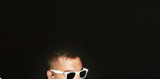 Coez torna nell’estate 2020 con un nuovo tour, ecco le date